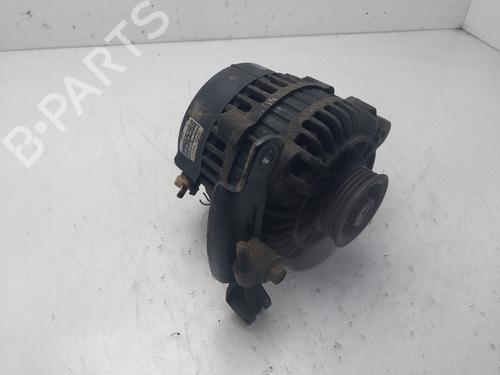 Alternator KIA RIO I Hatchback (DC) 1.3 | BP33616604M7 - Image 3