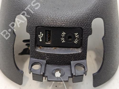 Middle console MINI MINI COUNTRYMAN (R60) Cooper SD | BP38324484I22 - Image 4