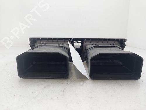 Luftventil VOLVO V50 (545) 1.6 D | BP36439168I21 - Image 3