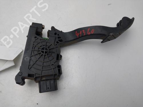 Pedal SEAT ARONA (KJ7, KJP)  | BP34003550I4  - Image 5