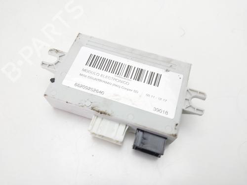 Electronic module MINI MINI COUNTRYMAN (R60) Cooper SD | BP32979058M83 - Image 2