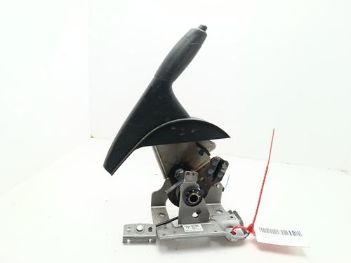 Used Hand brake NISSAN JUKE (F15) [2010-2019]  28355062