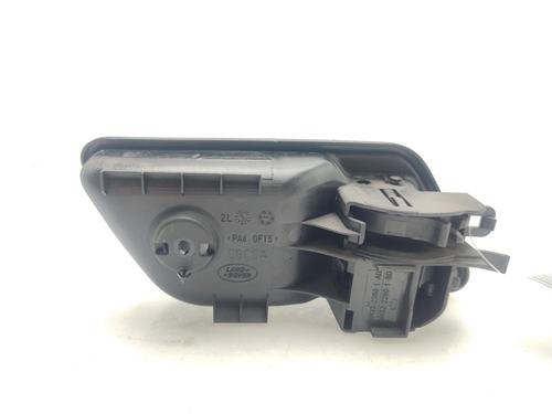 Rear left interior door handle LAND ROVER FREELANDER 2 (L359) 2.2 SD4 4x4 | BP22896482I15 