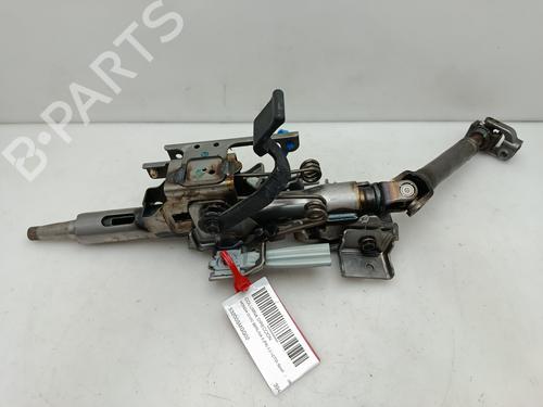 Used Steering column HONDA CIVIC VIII Hatchback (FN, FK) 2.2 CTDi (FK3) (140 hp) 31332391