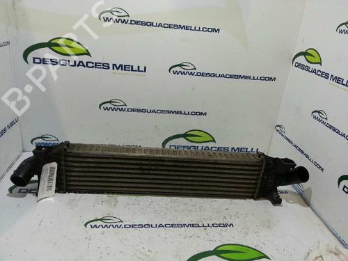 Intercooler FORD FOCUS II Turnier (DA_, FFS, DS) 1.8 TDCi | BP2897653M30