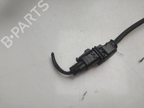 Catalyst BMW X3 (E83) 3.0 d | BP38556806M10 - Image 4