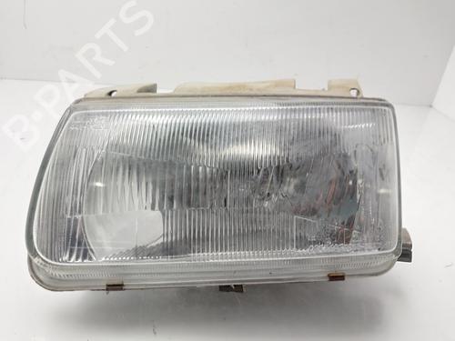 Used Left headlight VW POLO III (6N1) 60 1.4 (60 hp) 30792282