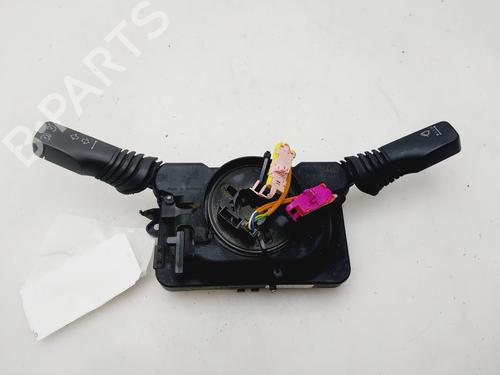 Lenkradtasten für OPEL ZAFIRA / ZAFIRA FAMILY B (A05) 1.9 CDTI (M75) (120 hp) 30856012