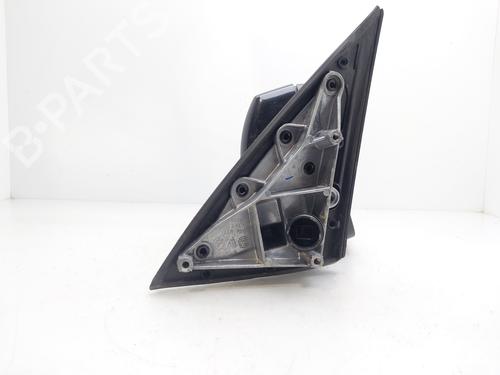 Right mirror BMW X5 (E70) 3.0 d | BP27165756C27 