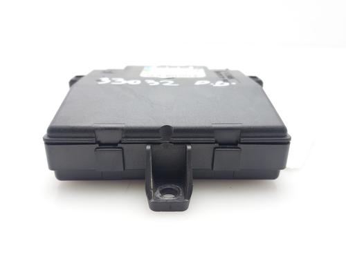 Elektronisk modul MERCEDES-BENZ M-CLASS (W164) ML 420 CDI 4-matic (164.128) | BP16530282M83 
