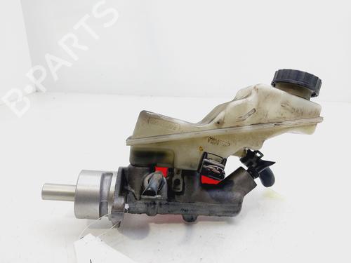 Brake master cylinder TOYOTA AVENSIS Estate (_T25_) 2.0 D-4D (CDT250_, CDT250R) | BP26944347M77 