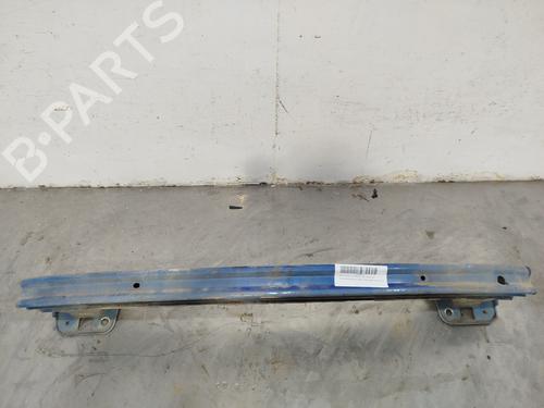 Used Rear bumper reinforcement Rear bumper reinforcement FIAT GRANDE PUNTO (199_) 1.3 D Multijet (75 hp) 34214582 34214582