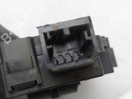 Electronic module BMW 3 (E90) 318 d | BP35929736M83 - Image 3
