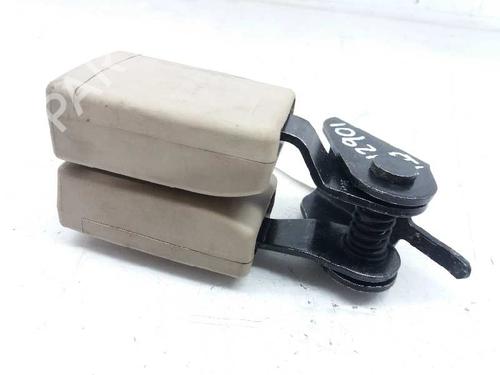 Seat buckle OPEL INSIGNIA A Country Tourer (G09) 2.0 CDTi (47) | BP13993072I32 