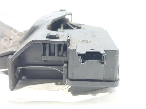 Tailgate lock BMW 1 (E87) 120 d | BP11690785C101 