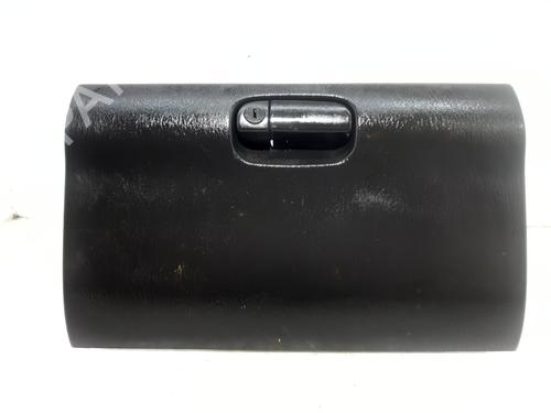 Used Glove box JEEP CHEROKEE (XJ) 2.5 TD 4x4 (116 hp) 8367561