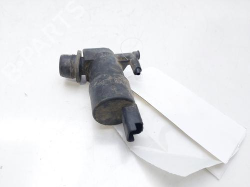Sprinklervæskepumpe RENAULT KANGOO / GRAND KANGOO II (KW0/1_) 1.5 dCi 70 (KW0V, KW0A) (68 hp) 14009702