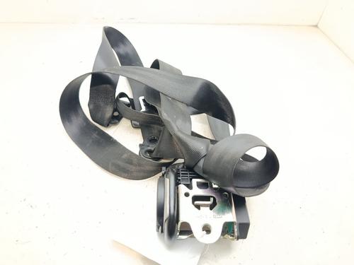 Used Front right seatbelt Front right seatbelt 37153105 37153105