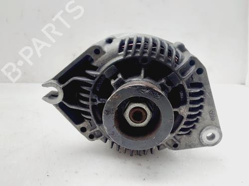 Alternator FORD FOCUS I Saloon (DFW) 1.6 16V | BP25607116M7 