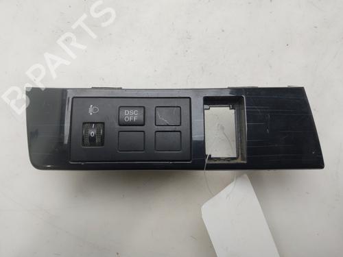Used Switch Switch 38674400 38674400