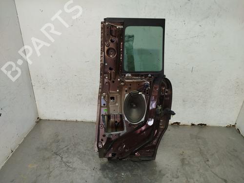 Right rear door MINI MINI CLUBMAN (R55) Cooper | BP27206138C5 