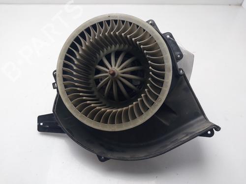 Used Heater blower motor Heater blower motor 36672244 36672244