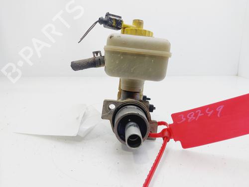 Used Brake master cylinder VW GOLF IV (1J1) 1.9 TDI (110 hp) 27531707