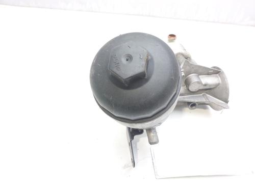 Støtte OPEL ASTRA H (A04) 1.7 CDTI (L48) (100 hp) 13996002