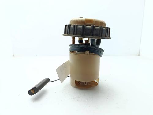 Fuel pump VOLVO V40 Estate (645) 1.8 | BP27671990M76 