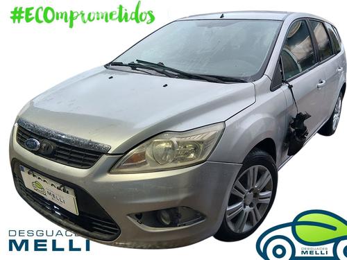 Used Parts FORD FOCUS II Turnier (DA_, FFS, DS) [2004-2012]  4425198