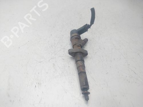 Used Injector RENAULT ESPACE III (JE0_) 2.2 dCi (JE0K) (130 hp) 29448591