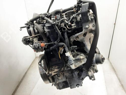 Engine OPEL INSIGNIA A (G09) 2.0 CDTI (68) | BP36073365M1  - Image 5