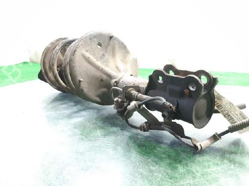 Left front shock absorber KIA CERATO I Saloon (LD) 2.0 CRDi | BP6870662M16 
