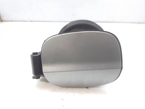 Used Fuel flap FORD MONDEO IV (BA7) 2.0 TDCi (140 hp) 11799947