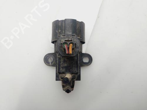 Elektronisk sensor ROVER 45 I Hatchback (RT) [2000-2005]  30182753