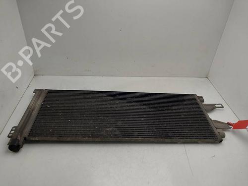 Used AC radiator AC radiator FIAT DUCATO Van (250_) 120 Multijet 2,3 D 4x4 (120 hp) 39651467 39651467