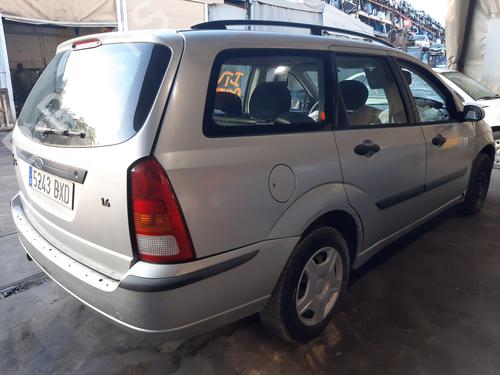 Left side indicator FORD FOCUS I Turnier (DNW) 1.6 16V | BP11700440I20