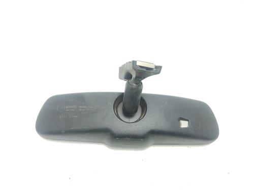 Rear mirror KIA SPORTAGE IV (QL, QLE) 1.7 CRDi | BP25902749I6