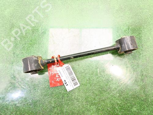 Used Left rear suspension arm KIA SORENTO I (JC) [2002-2011]  29392617