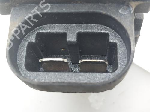 Heater resistor DACIA LOGAN (LS_) | BP37170671M108 - Image 2