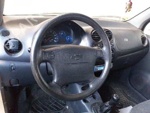Headlight switch CHEVROLET MATIZ (M200, M250) 0.8 | BP6255936I24 - Image 10