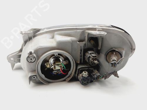 Right headlight DAEWOO LANOS (KLAT) 1.5 | BP29456442C29 