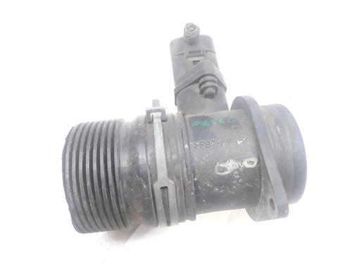 Used Mass air flow sensor VW POLO (9N_, 9A_) 1.4 TDI (75 hp) 10110653