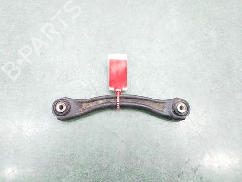 Right rear suspension arm MERCEDES-BENZ C-CLASS Coupe (CL203) C 200 CDI (203.707) | BP17906688M15 