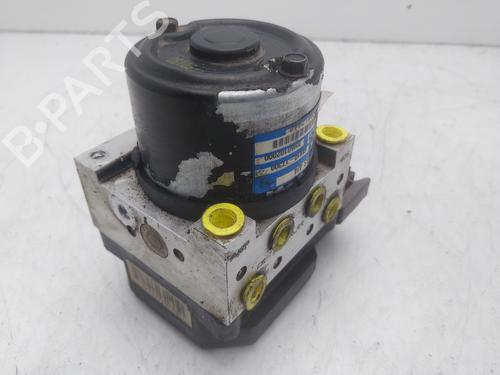 ABS Bremseaggregat ABS Bremseaggregat 38192201 38192201