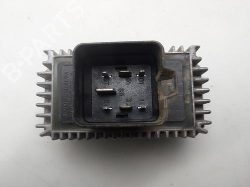 Electronic module OPEL ASTRA G Hatchback (T98) | BP36032142M83 - Image 2