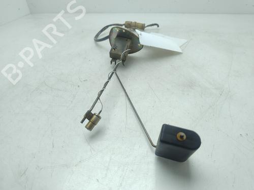 Fuel pump FORD RANGER (ET) 2.5 TDCi 4x4 | BP29810640M76 