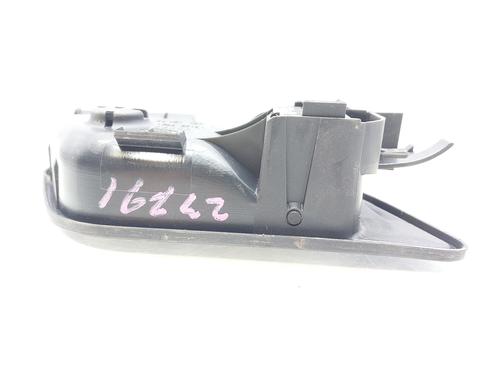 Rear left interior door handle LAND ROVER RANGE ROVER SPORT I (L320) 2.7 D 4x4 | BP11688582I15 