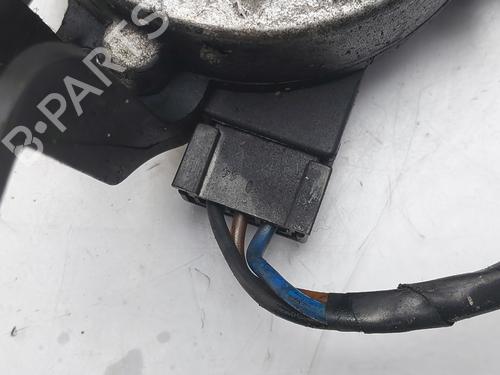 Viskermotor bagrude OPEL ASTRA H GTC (A04) 1.7 CDTi (L08) | BP11335392M102 