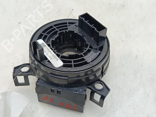 Used Squib airbag OPEL ASTRA K (B16) 1.4 Turbo (68) (150 hp) 32003724